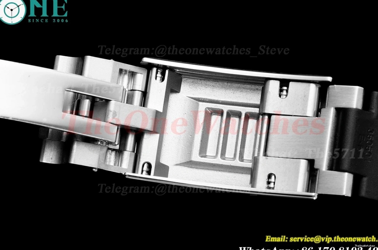 42mm SS 904L RU VR3235 Full Dial Yacht-Master Diamonds JVSF 0118